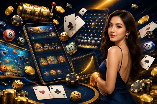 riga88
